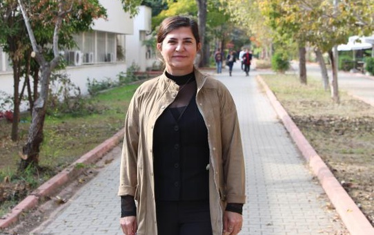 İKLİM DEĞİŞİKLİĞİ HAYVANLARI DA ETKİLEDİ; VERİMLİLİK DÜŞTÜ