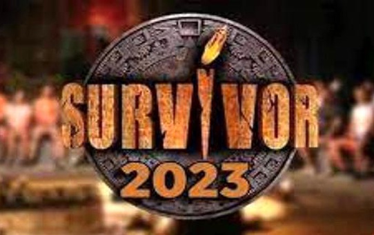 Survivor 2023... 6 FENOMEN KADROYA DAHİL OLDU!