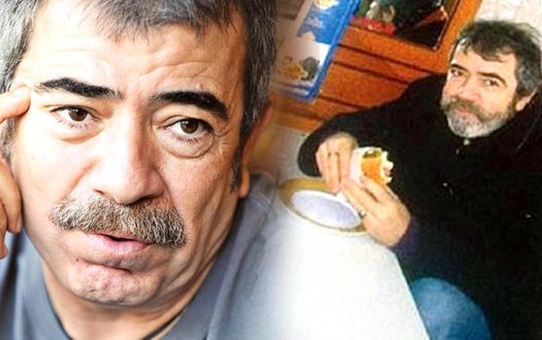 Selçuk Yöntem kimdir? O Ses Türkiye Yılbaşı Selçuk Yöntem hangi şarkıyı söyledi?