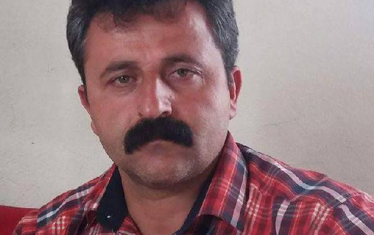 3 KİŞİNİN ÖLÜM DENKLEMİNİ 'KRİMİNAL İNCELEME' ÇÖZDÜ