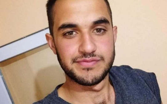 Bekir'i öldüren babanın cezası, yeniden yargılamada 17,5 yıla çıktı