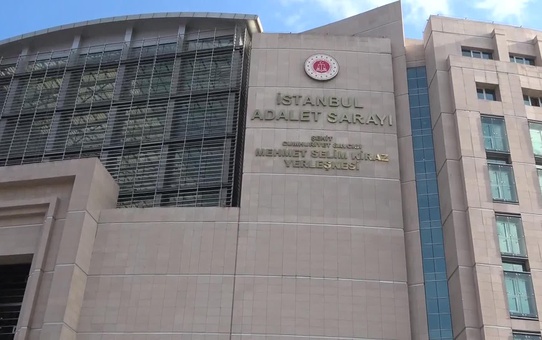 Fetö'nün Porrazköy Soruşturmasına Yönelik Kumpas Davasında 2 Sanık Hakkında Yakalama Kararı Çıkarıldı