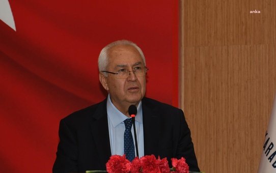 Başkan Selvitopu: Halk Mumcu'yu Bağrına Bastı
