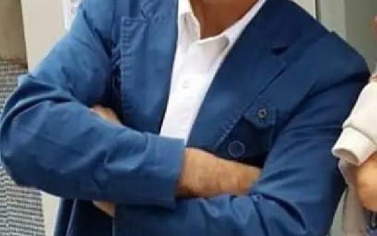 EMEKLİ UZMAN JANDARMANIN AĞIR YARALADIĞI OĞLU DA HASTANEDE ÖLDÜ