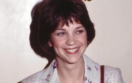 ABD'li oyuncu Cindy Williams yaşamını yitirdi