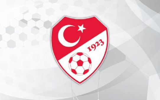Hakem akademisi tarafından Elit CORE kampı düzenlendi