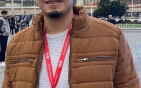 Adıyaman'da yıkılan otelin enkazında ölen rehber sayısı 27 oldu