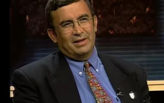 Hablemitoğlu Davası: Sanık Bozkır, 'İfadelerinin Kurgu Olduğunu' Söyledi. 'Gizli Tanık Olması Teklif Edilmesine Rağmen Sanık Yapıldığını' Belirtti
