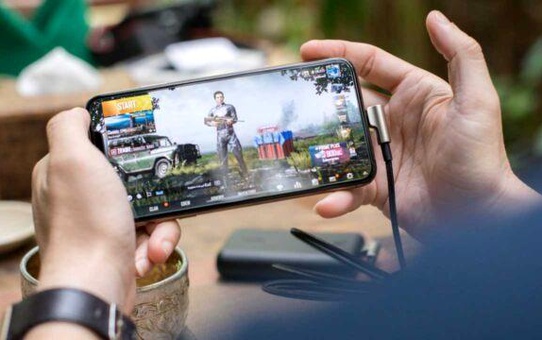 Yılların sevilen oyunu Play Store'dan kalkıyor! İşte nedeni