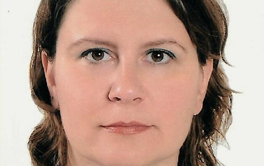 DEÜ'lü jeofizikçiler gerilme birikimine dikkat çekti