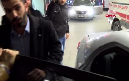 KAPATILAN TARAF GAZETESİ ÇALIŞANLARININ YENİDEN YARGILANMASINA BAŞLANDI