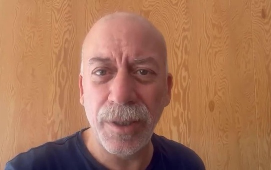 Sanatçılardan Mata İşçilerine, Dayanışma Mesajı: 'İnsanlık Kazanacak, Onur Kazanacak'