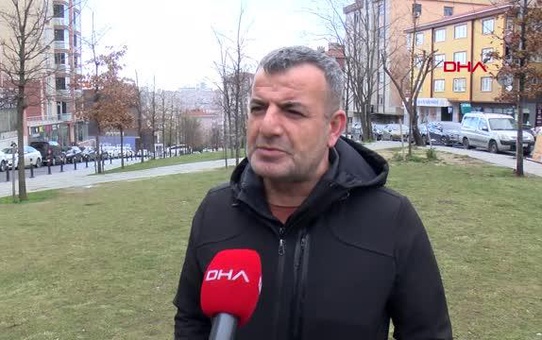BALKONDA ÇAMAŞIR ASARKEN VURULAN KADININ EŞİ: BİR İNSANIN HAYATINI BİTİRMENİN CEZASI 3 YIL MI?