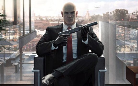 Hitman'in yapımcısı Türkiye'de: İşte iş ilanları!