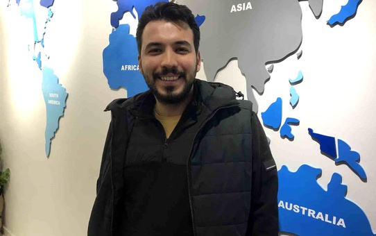 Ramazan Bayramı'nda, yemek fiyatına ultra lüks tatil fırsatı dikkat çekiyor