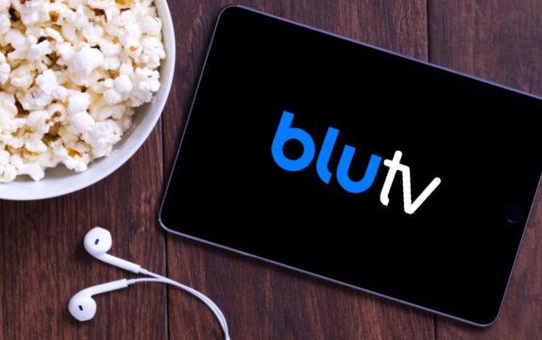 En iyi BluTV Dizi ve Filmleri [2023 Güncel]