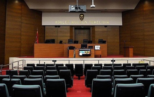 Yeniden görülen Balyoz Davası'nda karar açıklandı! İşte Çetin Doğan dahil olmak üzere 7 sanık için verilen ceza