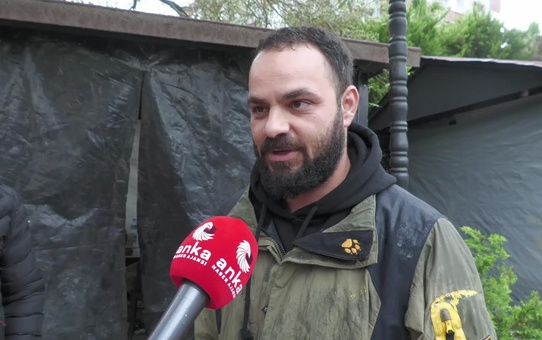 Deprem Bölgesindeki 4 İlde Okullar Yarın Açılıyor.