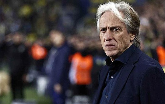 Olay çıkaran görüşme gerçekleşti mi? Jorge Jesus ile ilgili gerçeği Julio Cesar açıkladı