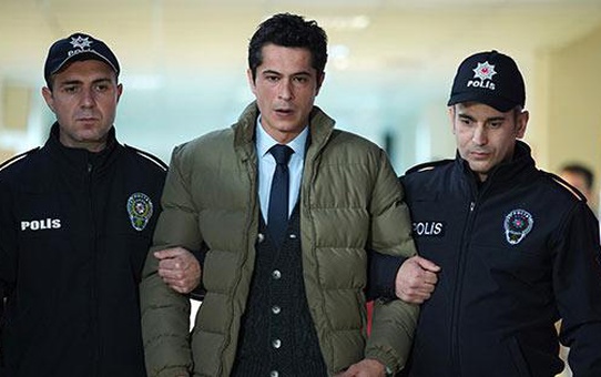 Taçsız Prenses... SEZON FİNALİ!