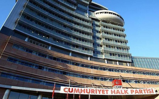CHP'nin İstanbul listesinde hangi isimler var? İşte milletvekili adayları