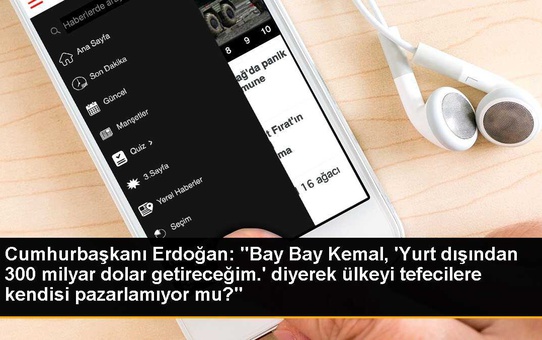 Cumhurbaşkanı Erdoğan, Kocaeli'deki toplu açılış töreninde konuştu: (3)
