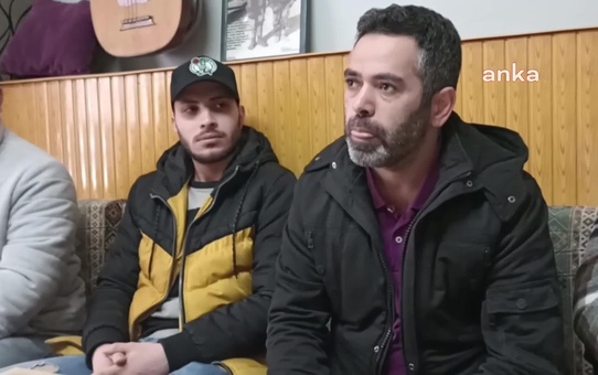 Güral Porselen, İş Bırakma Eylemine Katılan İşçilerden 25'inin İşine Son Verdi