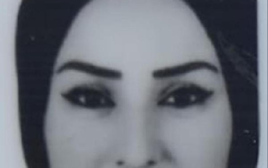 Boşandığı Eşi Tarafından Sokakta Tabancayla Öldürülen Kadın Son Yolculuğuna Uğurlandı