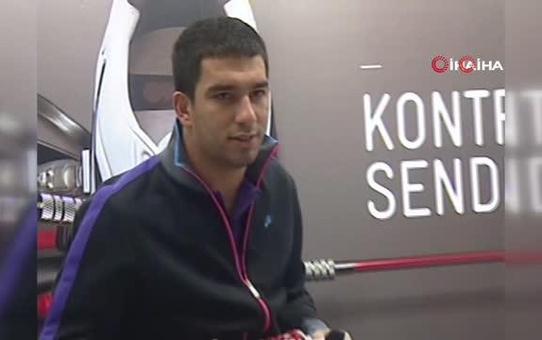 Banka dolandırıcılığı soruşturmasında tutuklu müdürün borsadaki kaybını telafi için mağdurların parasını zimmete geçirdiği öğrenildi