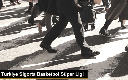 Onvo Büyükçekmece Basketbol, AYOS Konyaspor Basketbol'u mağlup etti