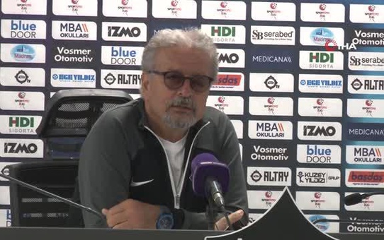 Dilaver Mutlu: İstediğimizi aldık