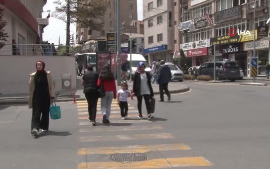 Dr. Öğretim Üyesi Banu Süzen: 'Obezite konusunda Avrupa'da 1'inci sıraya geldik'