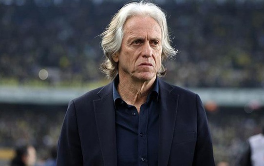 Fenerbahçe'nin yeni hoca adayları ortaya çıktı! Montella ve Jardim'in kapısını çalacaklar