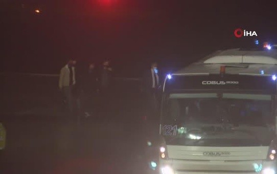 Bitrota Kripto Para Borsası Soruşturması