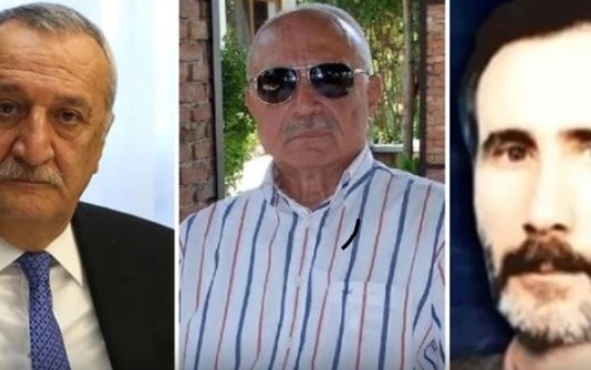 Ankara Jitem davası ne oldu? Jitem davasında kimler serbest kaldı?