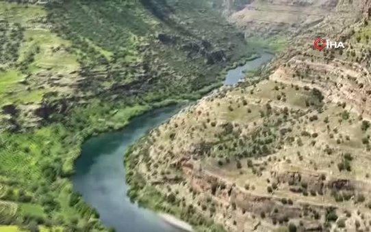 Zirve dağcılığın 73 yaşındaki Nuran annesi, ömrünün sonuna kadar tutkusunu sürdürmek istiyor