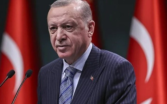 Erdoğan açıklaması canlı izle! Erdoğan nerede konuşuyor? Son dakika! Recep Tayyip Erdoğan konuşması canlı izle!