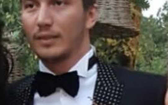 Adnan Çolak: İttifak Holding Yönetim Kurulu Başkanı ve Başarılı İş İnsanı