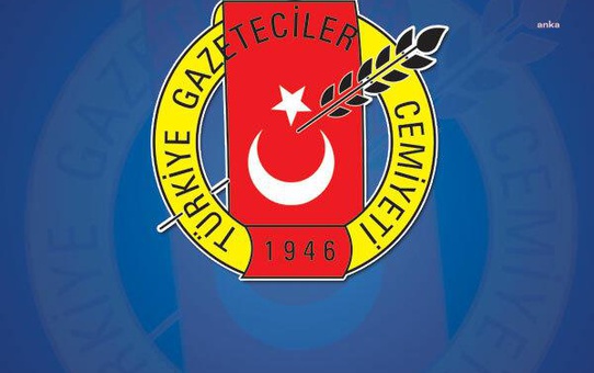 TGC, RTÜK'ün seçim yayınlarıyla ilgili incelemesine tepki gösterdi