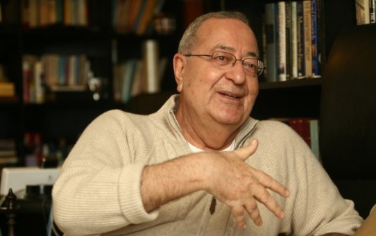 Mehmet Barlas kimdir? Mehmet Barlas ne iş yapıyor, mesleği ne? Mehmet Barlas hayatı ve biyografisi!