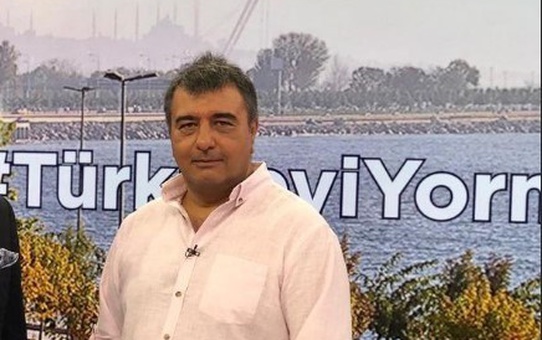 Toygun Atilla Kimdir? Hayatı ve Biyografisi
