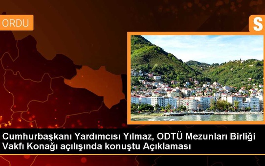 Cevdet Yılmaz: Asgari Ücret Tespit Komisyonu 13 Haziran'da toplanacak