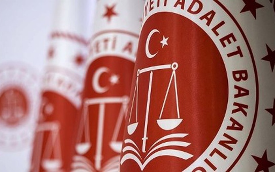 29 Ekim'de Genel Af mı Çıkacak? AK Partili Vekil Açıkladı