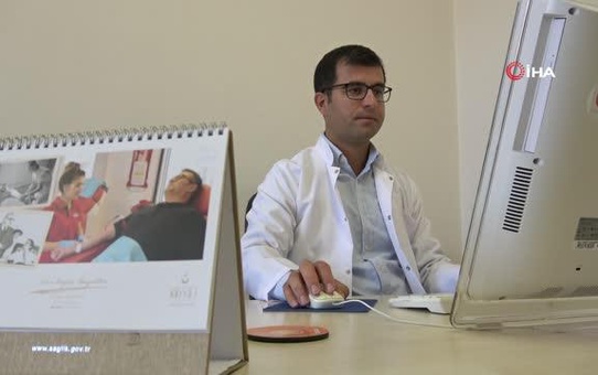 Diyetisyen Elmas: 'Kurban eti kesildikten 24 saat sonra tüketilmelidir'