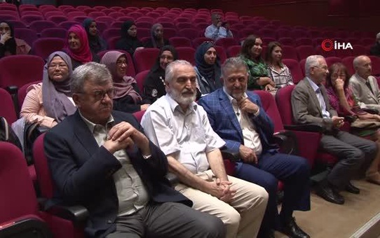 Şehzade Osman Selahaddin Osmanoğlu: Sürgüne gönderilen hanedan üyeleri çok zorluklar yaşadı