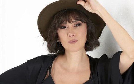 İrem Kahyaoğlu Güldür Güldür'den neden ayrıldı?