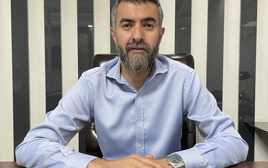 İzmir'de Sahte Baro Kartı Dolandırıcılığı