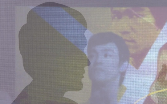 Bruce Lee'nin 50. Vefat Yıldönümü Anılıyor