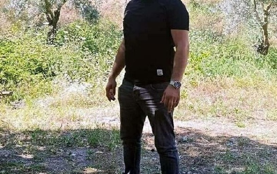 Torbalı'da çocuklar arasında çıkan kavgada bir kişi bıçaklanarak öldürüldü, 6 şüpheli tutuklandı