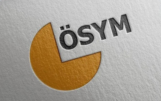 OBP puanı hangi durumlarda kesilir? OBP nedir?